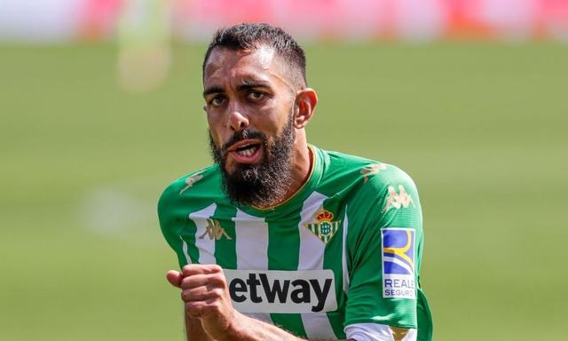 海星体育平台-足总杯今晚走向成谜，勒沃库森复出首秀，态度坚定，团队化学反应显著-海星体育平台