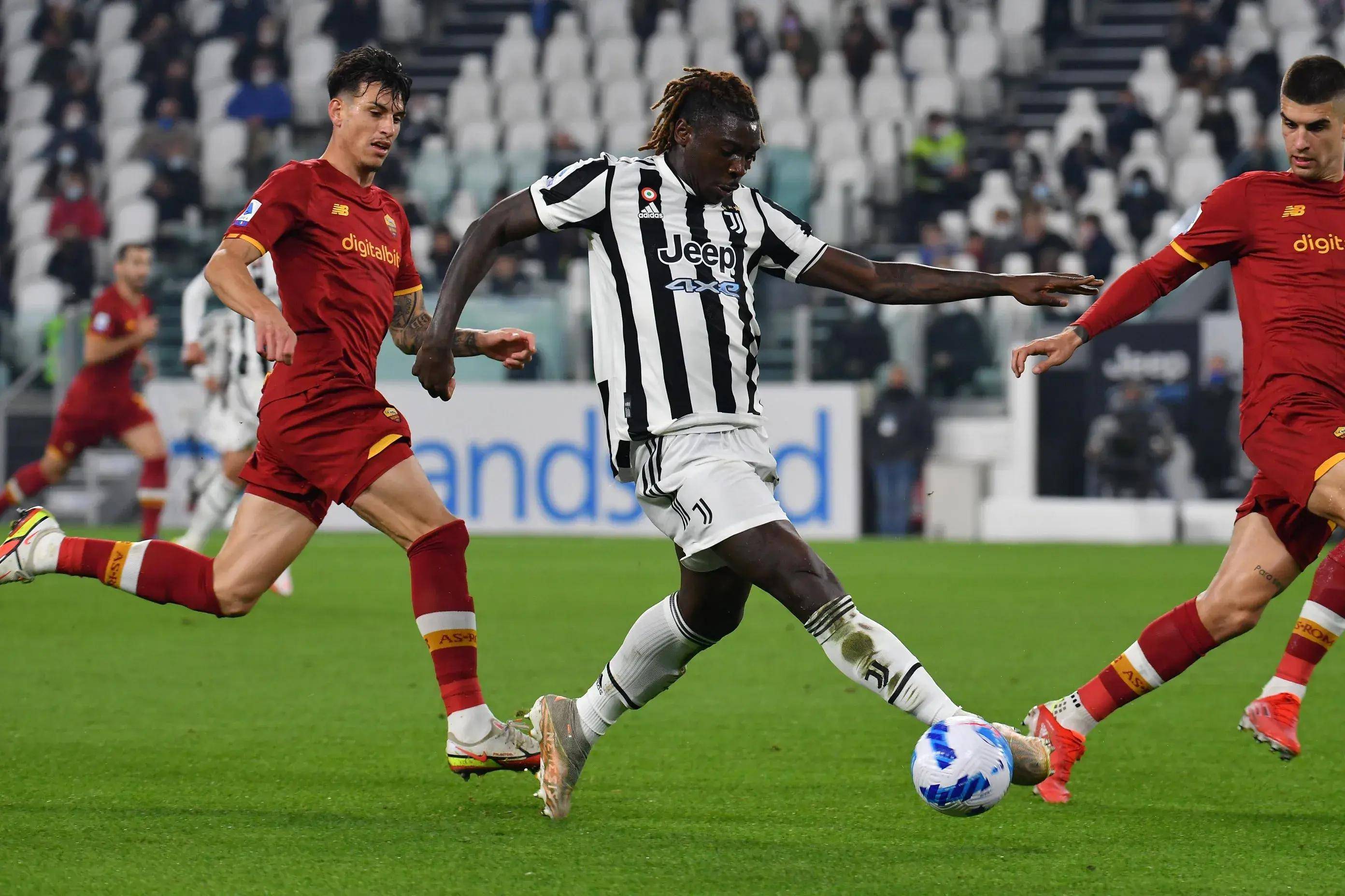 海星体育app-赛前欧冠焦点战，波尔图绝杀压哨，信心回归，高层口径保持一致-海星体育app