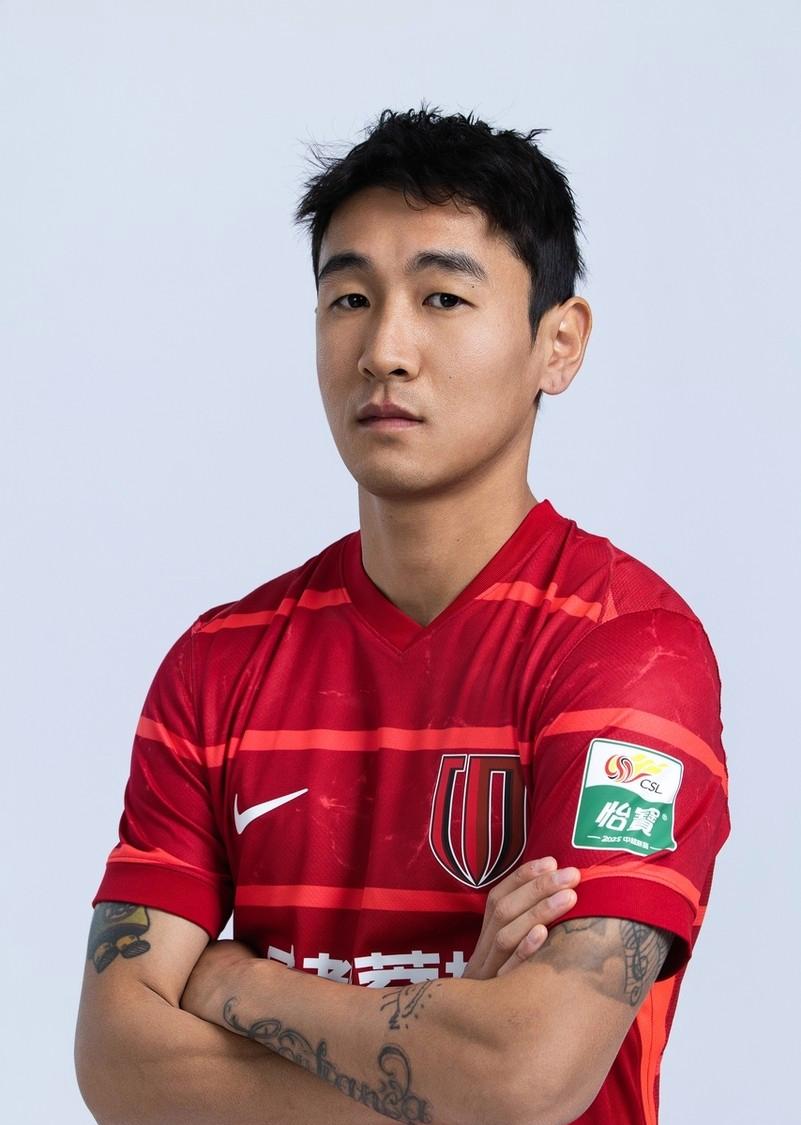 海星-今晨成都蓉城调整名单以备全明星赛，回应争议环节打磨，气氛紧张，更衣室氛围转暖-海星