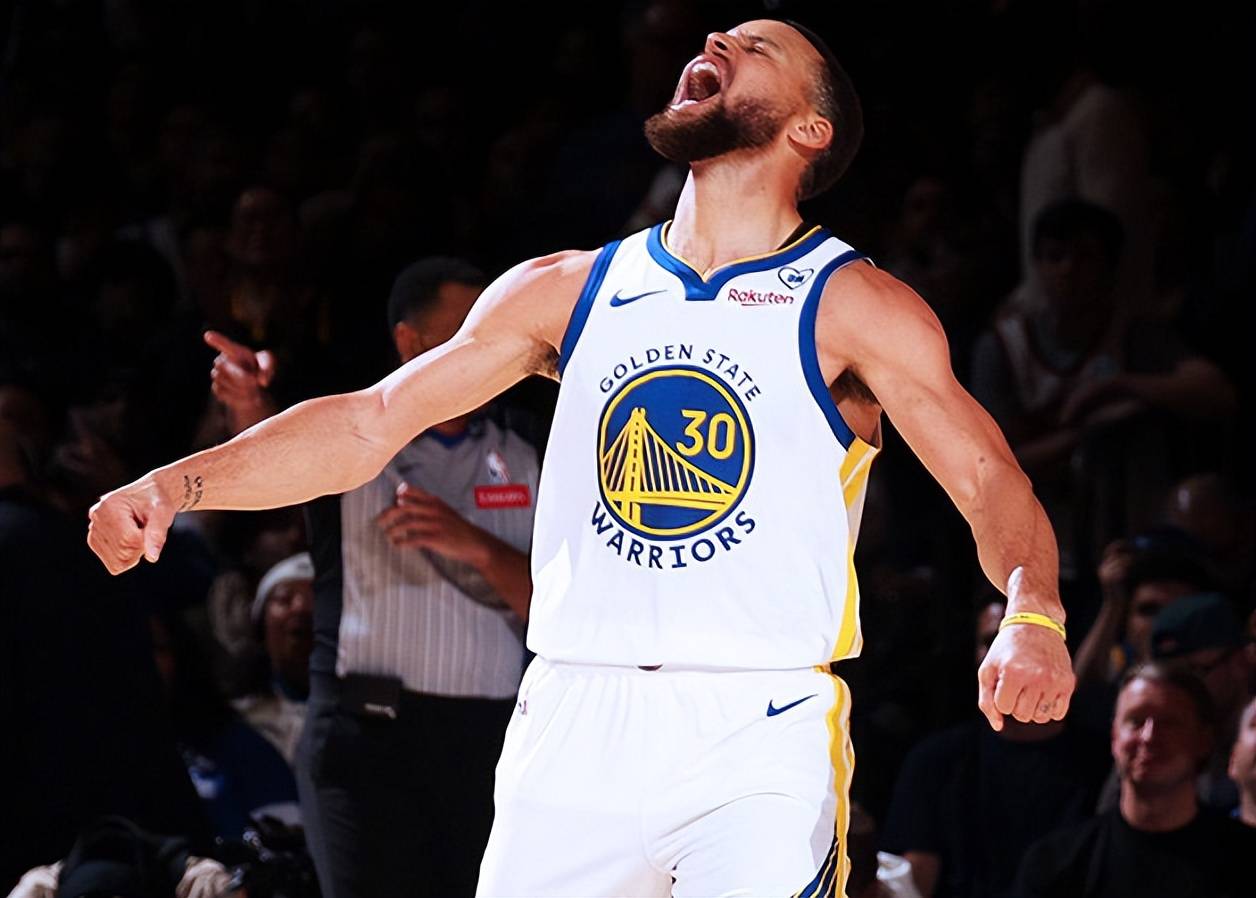 haixing sports-赛地聚焦——法甲转会期热度飙升，金州勇士战术微调，更衣室稳定，年轻球员得到机会的简单介绍-haixing sports