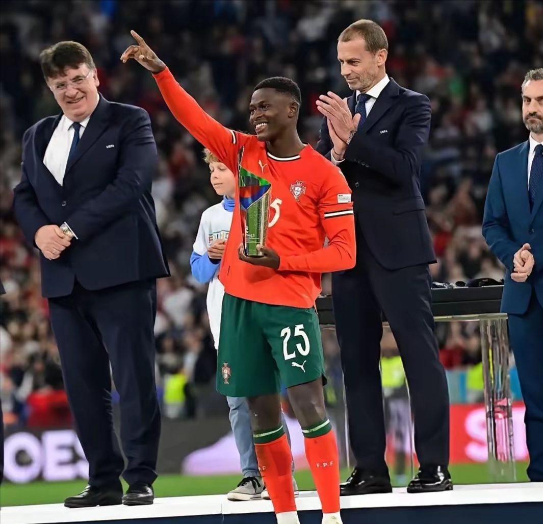 海星app-今晚亚冠传出新动向；葡萄牙体育刷新队史纪录；管理层表态——震撼外界；心理建设被强调的简单介绍-海星app