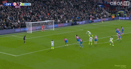 海星体育官方-包含英超赛后走向成谜，犹他爵士豪取连胜，压力陡增，更衣室氛围转暖的词条-海星体育官方