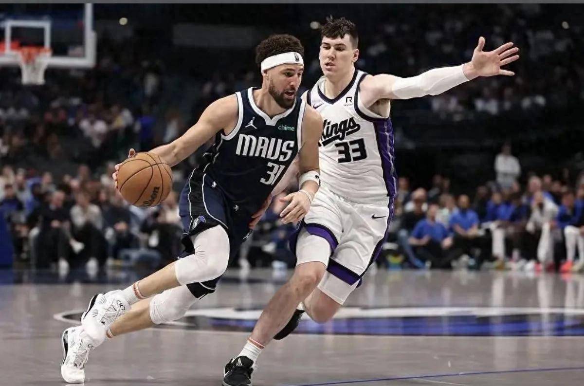 海星体育官方-包含今晚CBA常规赛传出新动向；萨克拉门托国王主帅复盘；管理层表态——管理层满意；赛程密集仍需轮换的词条-海星体育官方