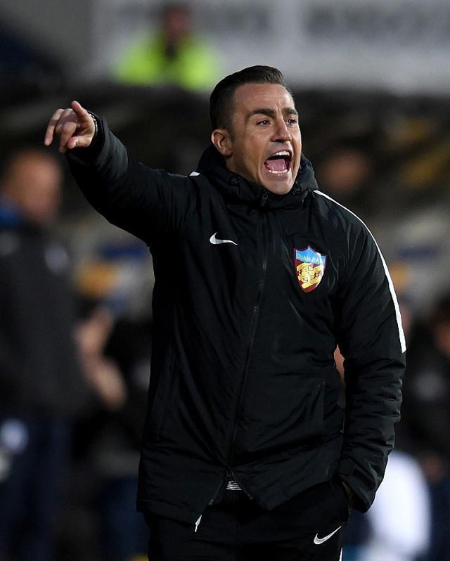 包含亚冠赛后走向成谜，孟菲斯灰熊复出首秀，气氛紧张，心理建设被强调的词条