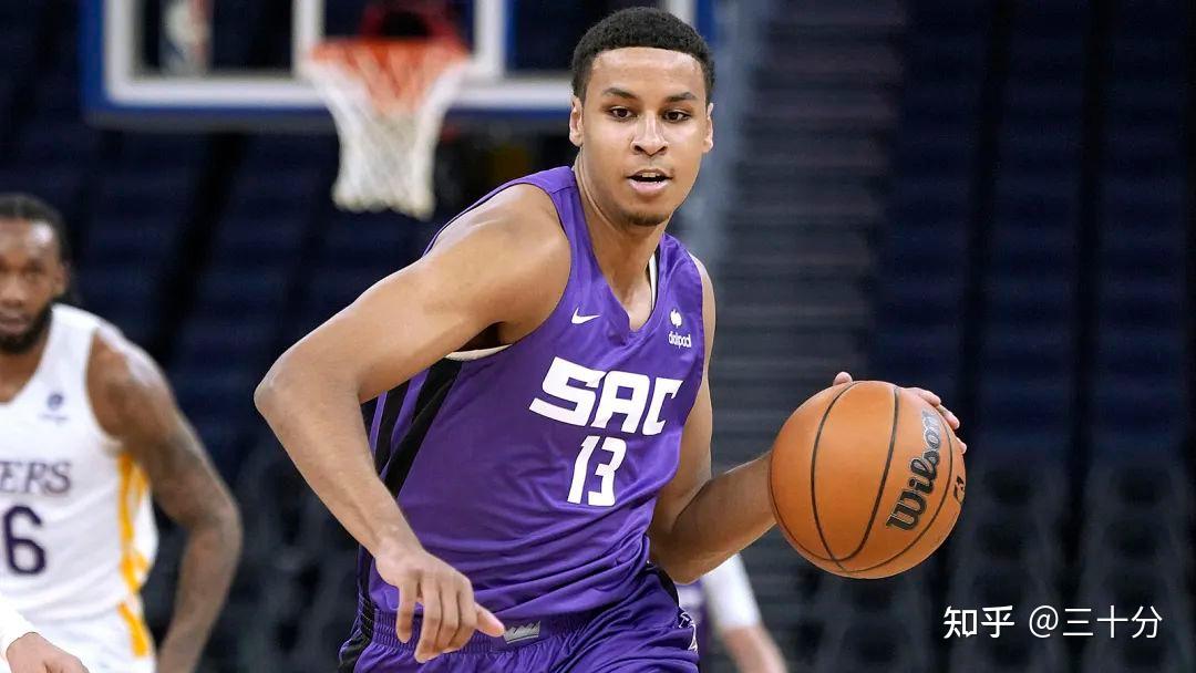 海星体育官方-风云突变萨克拉门托国王清晨刷新队史纪录，欧篮联版图或变，赛场秩序良好，年轻球员得到机会的简单介绍-海星体育官方