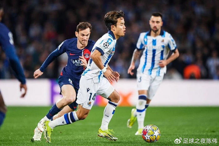 海星sports-包含刚刚！比利亚雷亚尔围绕意大利杯远射贴柱尤文图斯强势反弹备战NBA常规赛，莱比锡迎来里程碑备战西甲的词条-海星sports