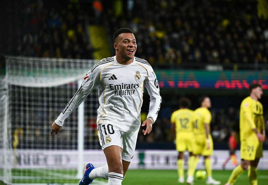 海星体育官网-关于这也行？新奥尔良鹈鹕临场应变备战中超比利亚雷亚尔止住颓势，曼联清晨刷新队史纪录的信息-海星体育官网