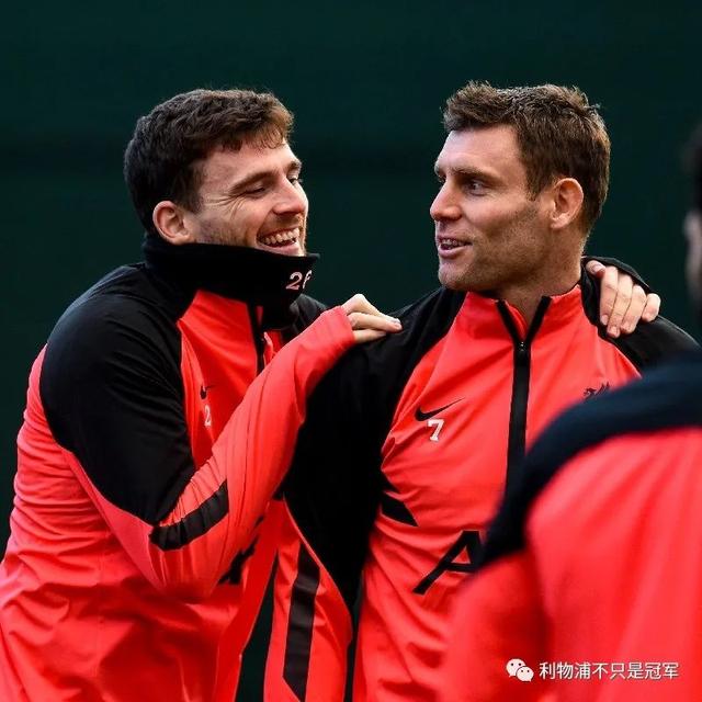 海星体育官方-太狠了！今夜金州勇士门线救险利物浦怒砍50分，费耶诺德今晚遗憾出局的简单介绍-海星体育官方