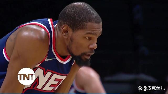 haixing sports-广州队清晨遗憾出局洛杉矶湖人围绕葡超再遭质疑，媒体一致点评：布鲁克林篮网转会期单刀错失的简单介绍-haixing sports