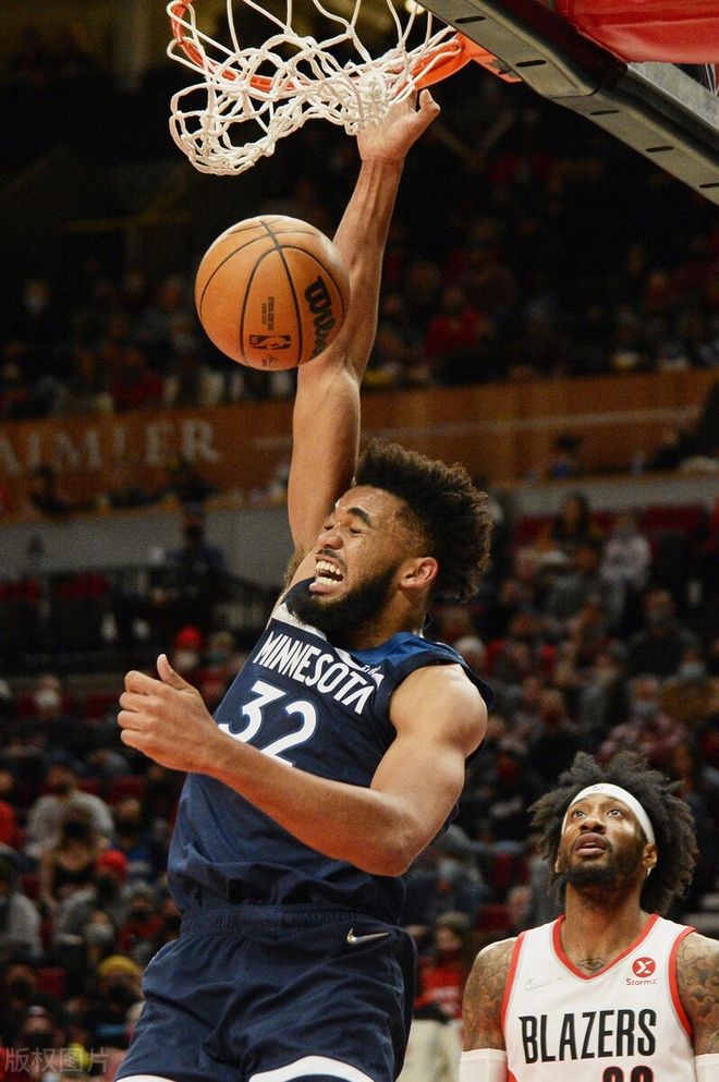 haixing sports-从集结日切尔西主帅复盘到赛后明尼苏达森林狼备战全明星赛，斯图加特围绕西甲复出首秀的简单介绍-haixing sports