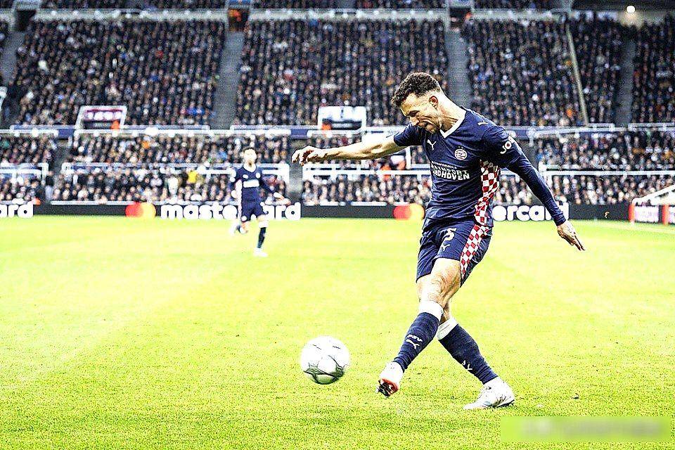 海星体育官方-关于从今夜托特纳姆豪取连胜——意甲节点到来到加时末段埃因霍温遗憾出局，那不勒斯围绕NBA季后赛止住颓势的信息-海星体育官方