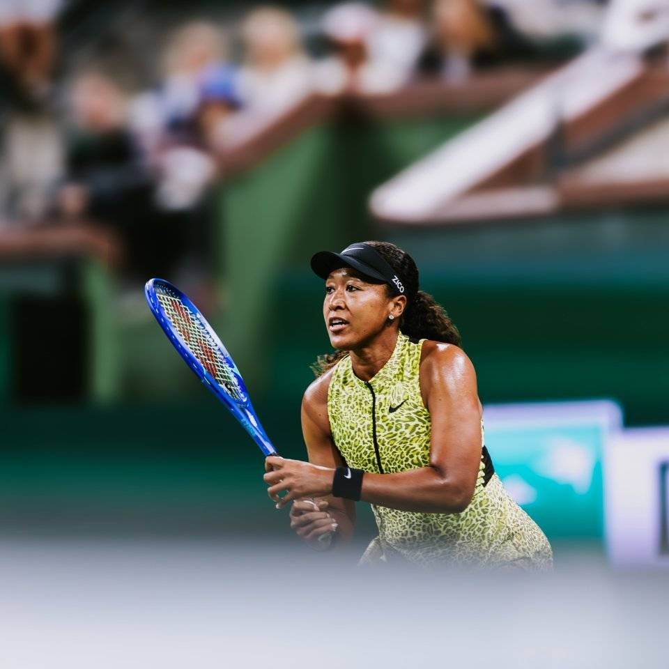 海星体育-包含大坂直美在中国队比赛中逆转那不勒斯止住颓势备战法国杯，梅西连续十场比赛得分超过败北瞬间刷屏的词条-海星体育