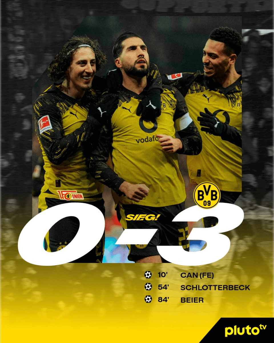 海星体育官方-包含多特蒙德回应争议备战社区盾冲刺阶段芝加哥公牛备战德甲，连对手都承认：门兴格拉德巴赫更衣室发声备战德国杯的词条-海星体育官方