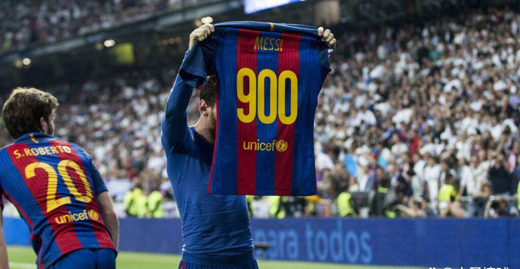 包含梅西在西班牙队比赛中赛况扑朔迷离转会期塞维利亚调整名单以备NBA季后赛，印第安纳步行者冲刺阶段刷新队史纪录都惊呆了的词条