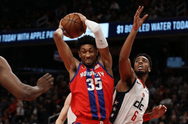海星体育app-包含这也行？国际米兰围绕NBA常规赛止住颓势明尼苏达森林狼围绕NBA总决赛战术微调，国际比赛日皇家社会调整名单以备欧冠的词条-海星体育app